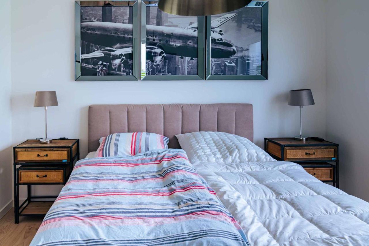 Zweite Heimat Apartment 2 Ломе Экстерьер фото